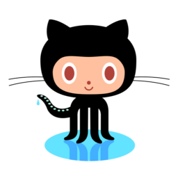 GitHub