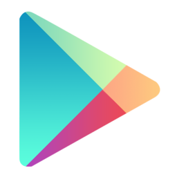 Google Play