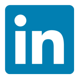 LinkedIn