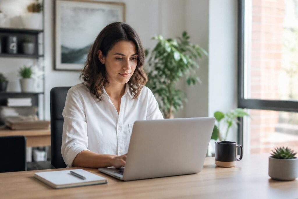 découvrez comment rédiger une offre d'emploi efficace qui capte l'attention des meilleurs candidats et optimise votre processus de recrutement.